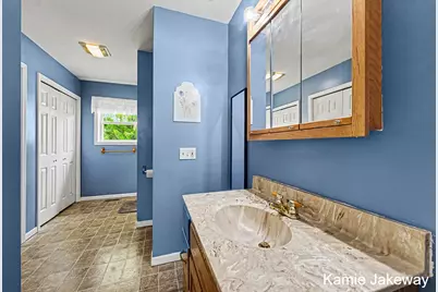 836 Morgan Drive, Belding, MI 48809 - Photo 13