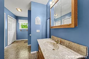 836 Morgan Dr, Belding, MI 48809 - Photo 13
