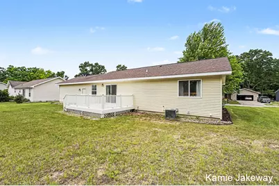 836 Morgan Drive, Belding, MI 48809 - Photo 25