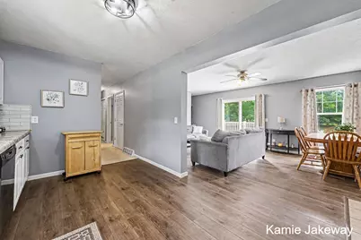 836 Morgan Drive, Belding, MI 48809 - Photo 7