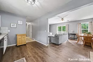 836 Morgan Dr, Belding, MI 48809 - Photo 7