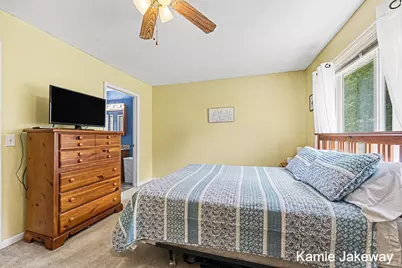836 Morgan Drive, Belding, MI 48809 - Photo 11