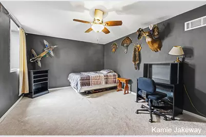 836 Morgan Drive, Belding, MI 48809 - Photo 17