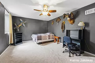 836 Morgan Dr, Belding, MI 48809 - Photo 17