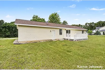 836 Morgan Drive, Belding, MI 48809 - Photo 23