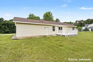 836 Morgan Dr, Belding, MI 48809 - Photo 23