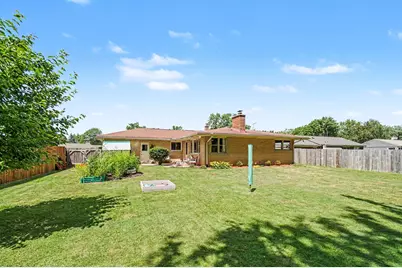 1328 Applecroft Avenue, Portage, MI 49002 - Photo 25