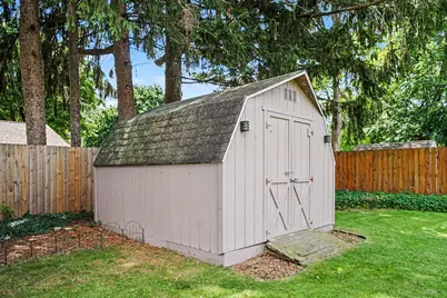 1328 Applecroft Avenue, Portage, MI 49002 - Photo 23