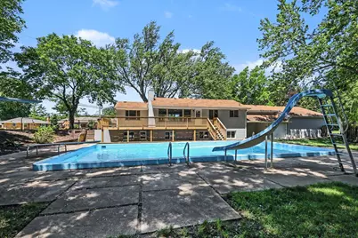 3990 S Big Spring Drive SW, Grandville, MI 49418 - Photo 3