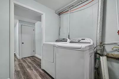 3990 S Big Spring Drive SW, Grandville, MI 49418 - Photo 27