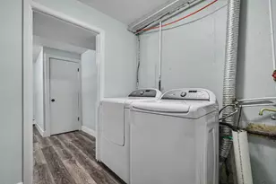 3990 S Big Spring Dr SW, Grandville, MI 49418 - Photo 27