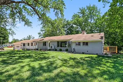 3990 S Big Spring Drive SW, Grandville, MI 49418 - Photo 5