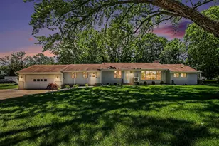 3990 S Big Spring Dr SW, Grandville, MI 49418 - Photo 1