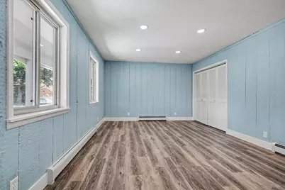 3990 S Big Spring Drive SW, Grandville, MI 49418 - Photo 13