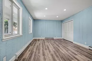 3990 S Big Spring Dr SW, Grandville, MI 49418 - Photo 13