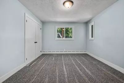 3990 S Big Spring Drive SW, Grandville, MI 49418 - Photo 23
