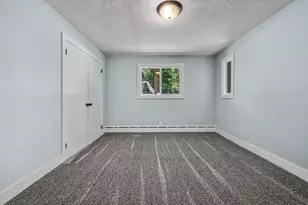 3990 S Big Spring Dr SW, Grandville, MI 49418 - Photo 23