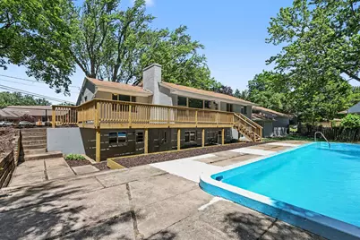 3990 S Big Spring Drive SW, Grandville, MI 49418 - Photo 31