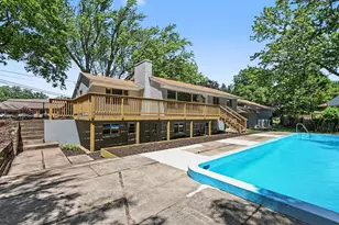 3990 S Big Spring Dr SW, Grandville, MI 49418 - Photo 31