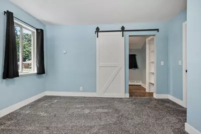 3990 S Big Spring Drive SW, Grandville, MI 49418 - Photo 19