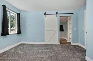 3990 S Big Spring Dr SW, Grandville, MI 49418 - Photo 19