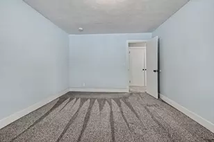 3990 S Big Spring Dr SW, Grandville, MI 49418 - Photo 25