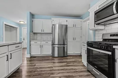 3990 S Big Spring Drive SW, Grandville, MI 49418 - Photo 11