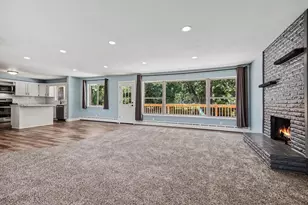 3990 S Big Spring Dr SW, Grandville, MI 49418 - Photo 7