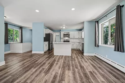 3990 S Big Spring Drive SW, Grandville, MI 49418 - Photo 9