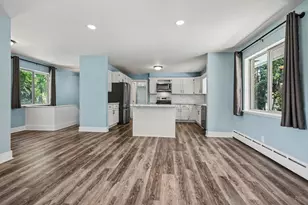 3990 S Big Spring Dr SW, Grandville, MI 49418 - Photo 9