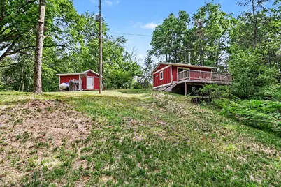 141 W 4 Mile Road, Luther, MI 49656 - Photo 21