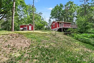 141 W 4 Mile Rd, Luther, MI 49656 - Photo 21