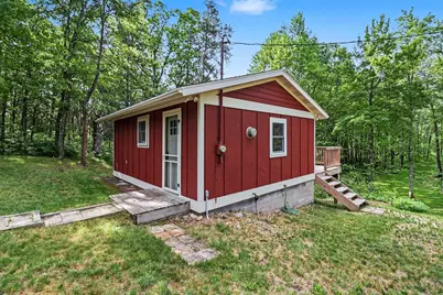 141 W 4 Mile Road, Luther, MI 49656 - Photo 23