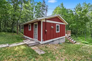141 W 4 Mile Rd, Luther, MI 49656 - Photo 23