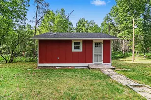141 W 4 Mile Rd, Luther, MI 49656 - Photo 3