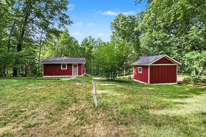 141 W 4 Mile Road, Luther, MI 49656 - Photo 25