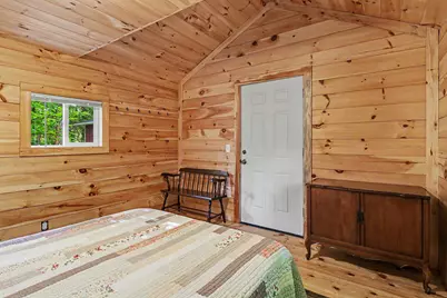 141 W 4 Mile Road, Luther, MI 49656 - Photo 15