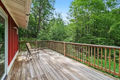 141 W 4 Mile Road, Luther, MI 49656 - Photo 19