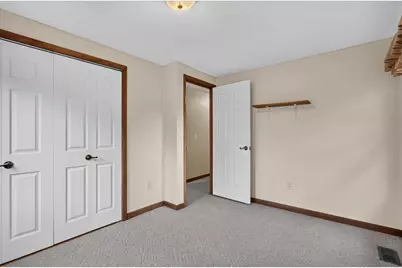 4555 16 Mile Road NE, Cedar Springs, MI 49319 - Photo 29