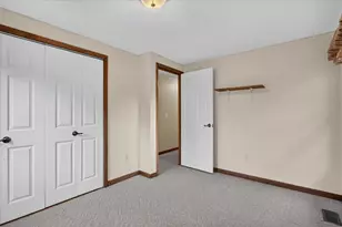 4555 16 Mile Rd NE, Cedar Springs, MI 49319 - Photo 29