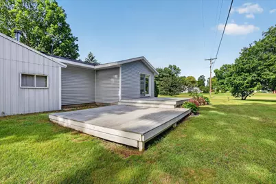 4555 16 Mile Road NE, Cedar Springs, MI 49319 - Photo 41