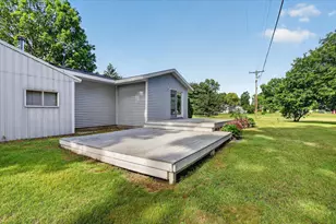 4555 16 Mile Rd NE, Cedar Springs, MI 49319 - Photo 41