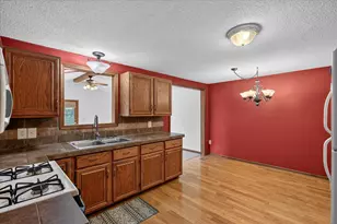 4555 16 Mile Rd NE, Cedar Springs, MI 49319 - Photo 19