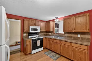 4555 16 Mile Rd NE, Cedar Springs, MI 49319 - Photo 13