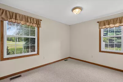 4555 16 Mile Road NE, Cedar Springs, MI 49319 - Photo 27