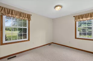 4555 16 Mile Rd NE, Cedar Springs, MI 49319 - Photo 27