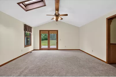 4555 16 Mile Road NE, Cedar Springs, MI 49319 - Photo 23