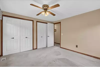 4555 16 Mile Road NE, Cedar Springs, MI 49319 - Photo 31