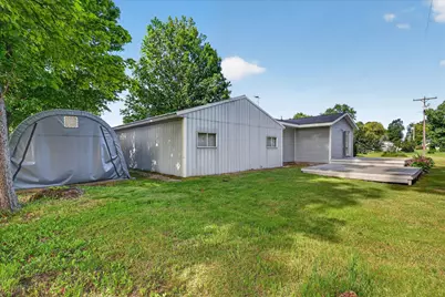 4555 16 Mile Road NE, Cedar Springs, MI 49319 - Photo 39