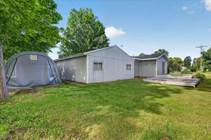 4555 16 Mile Rd NE, Cedar Springs, MI 49319 - Photo 39
